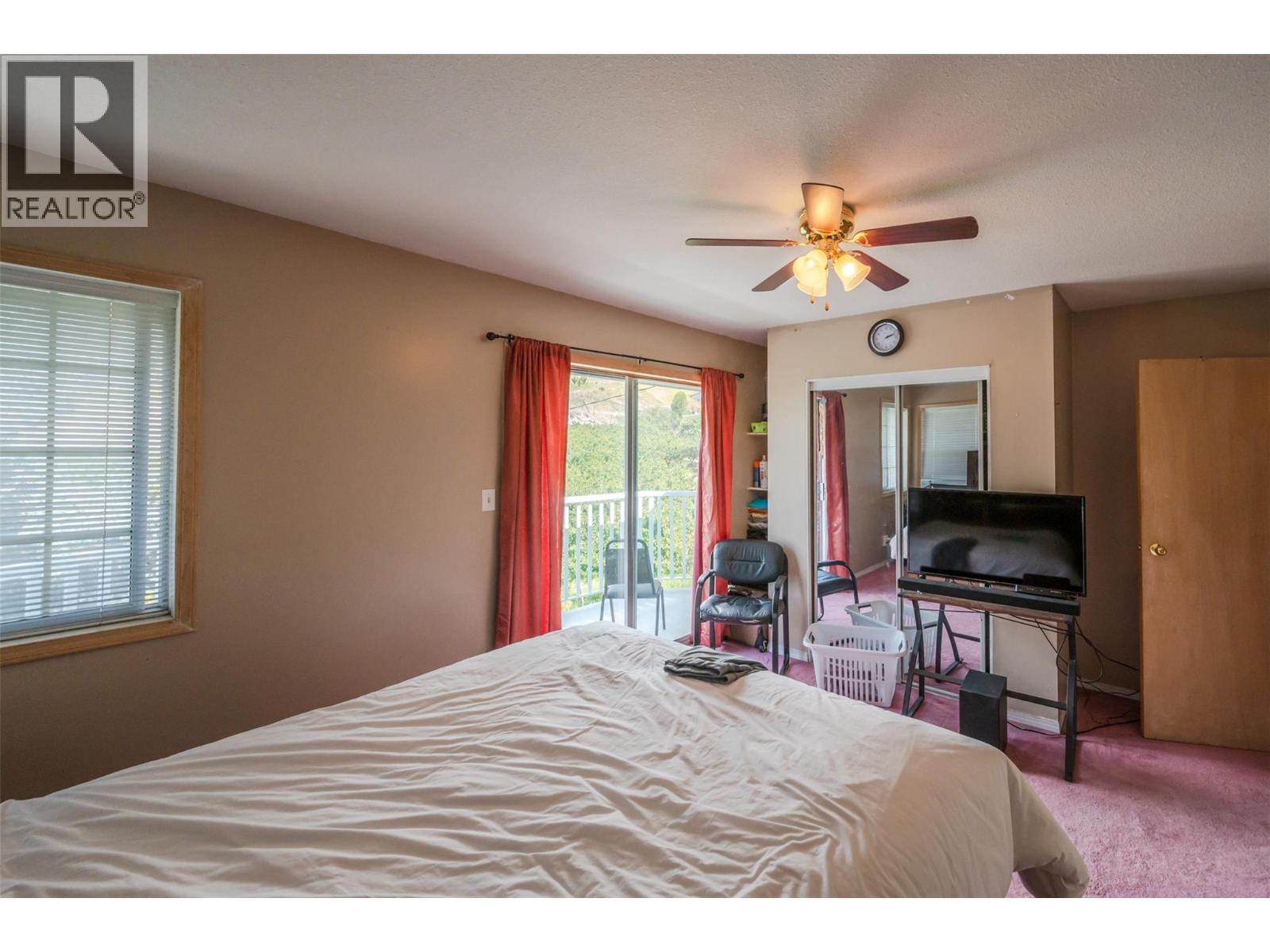 2885 Valleyview Road, Penticton, British Columbia  V2A 8V7 - Photo 39 - 10394331