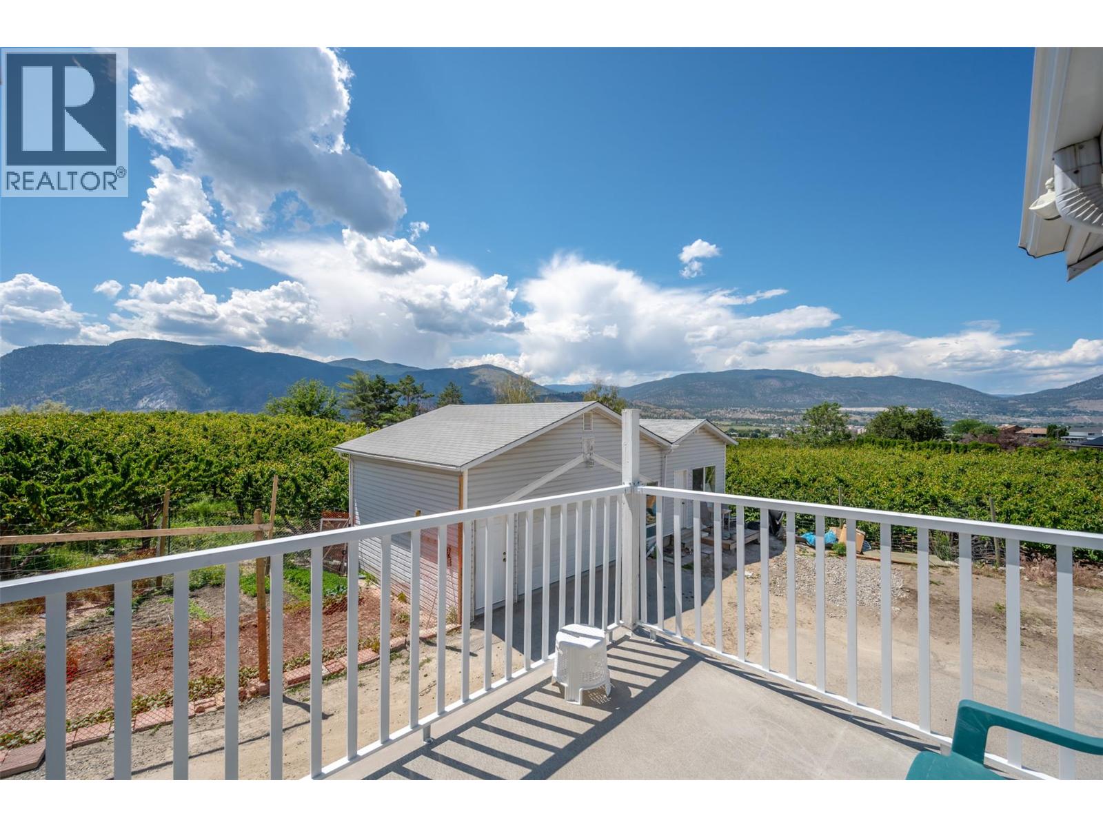 2885 Valleyview Road, Penticton, British Columbia  V2A 8V7 - Photo 28 - 10394331