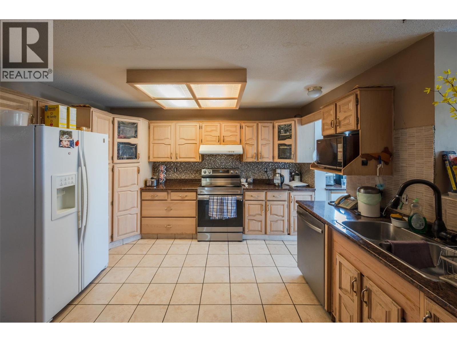 2885 Valleyview Road, Penticton, British Columbia  V2A 8V7 - Photo 24 - 10394331