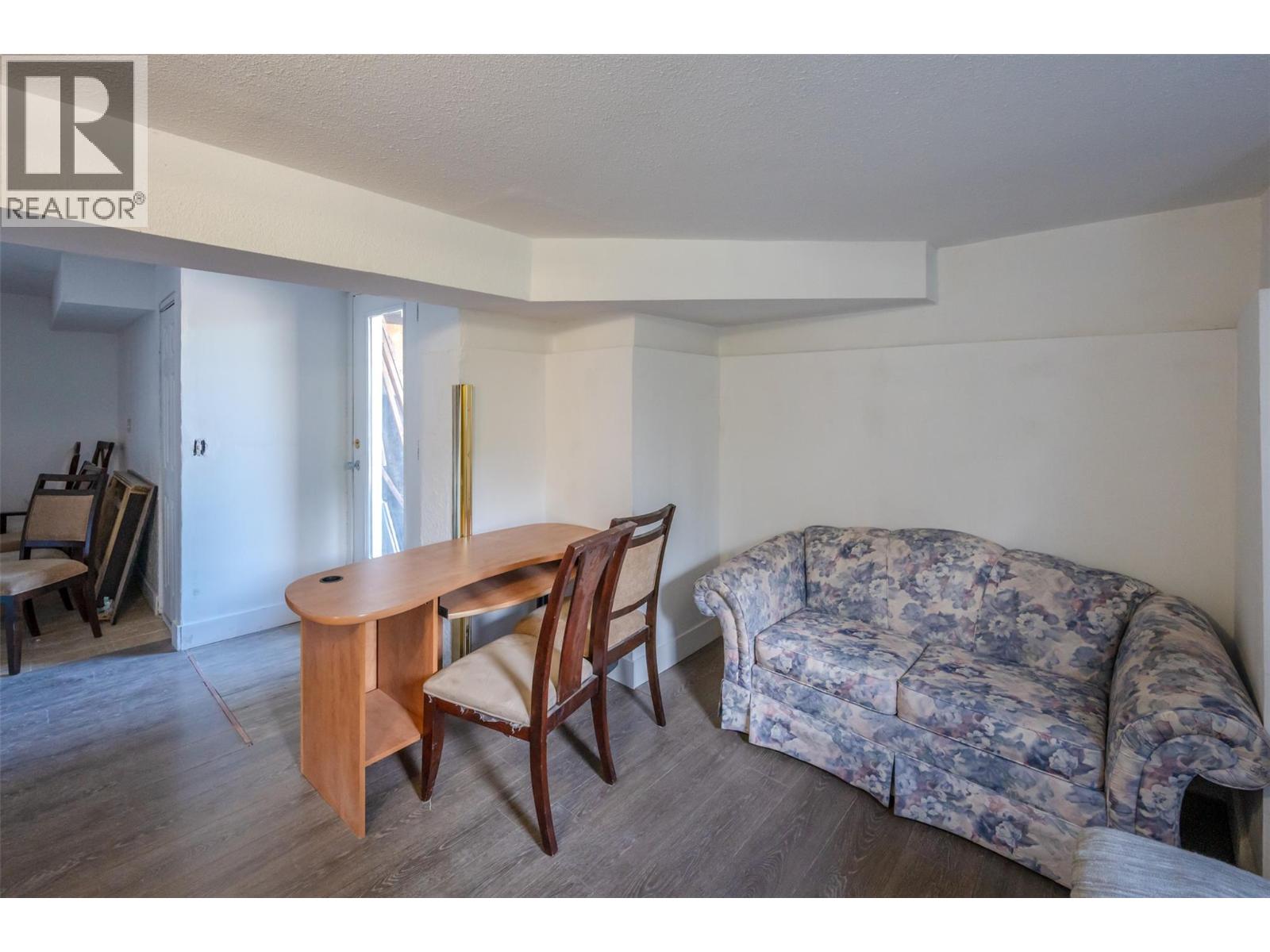 2885 Valleyview Road, Penticton, British Columbia  V2A 8V7 - Photo 33 - 10394331