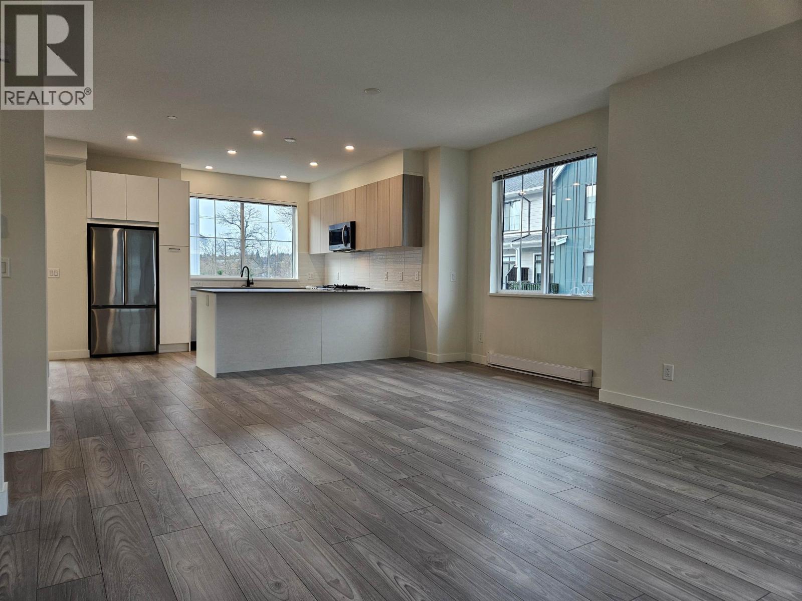 139 488 Furness Street, New Westminster, British Columbia  V3M 0M1 - Photo 7 - R3153184