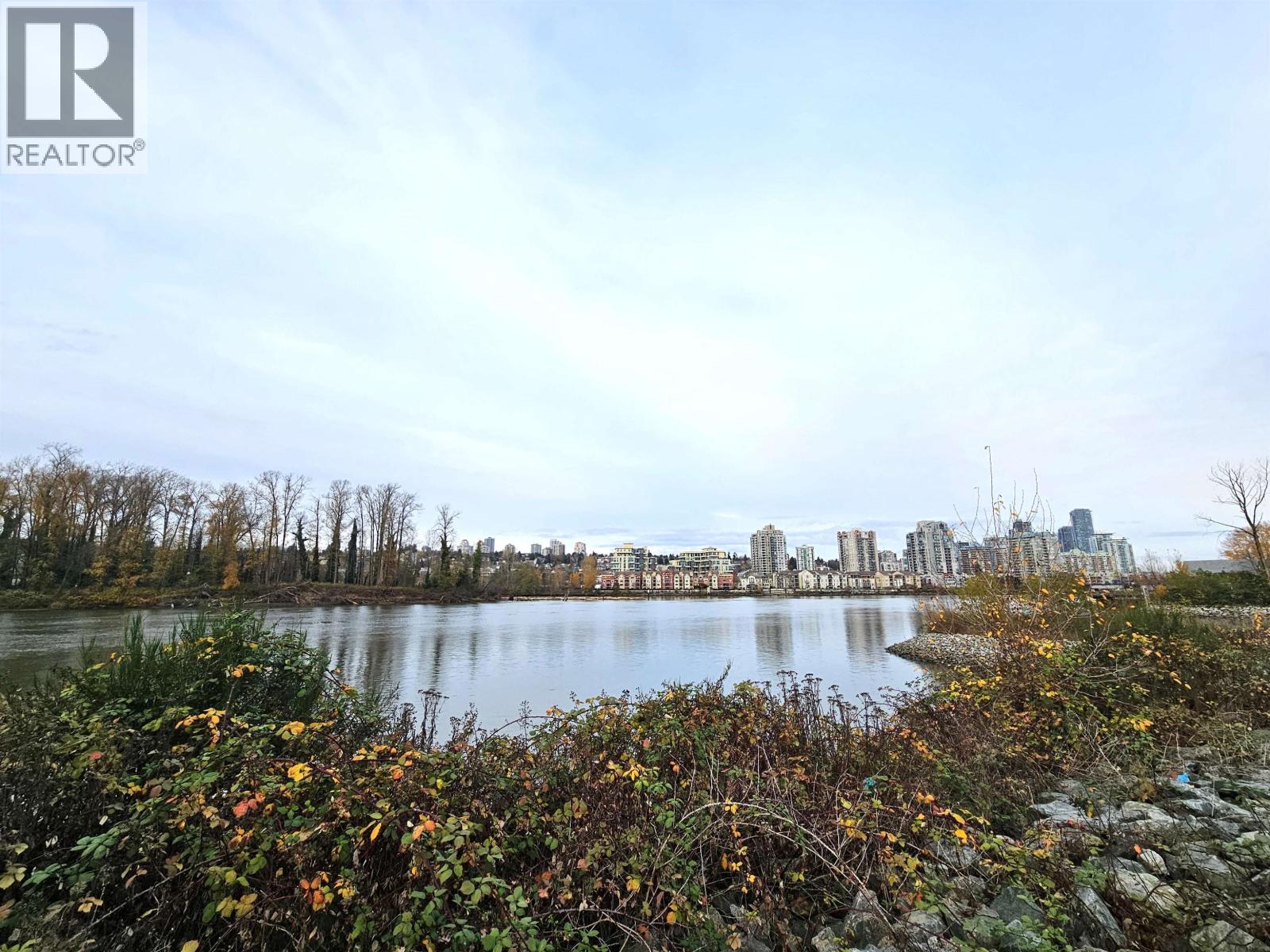 139 488 Furness Street, New Westminster, British Columbia  V3M 0M1 - Photo 16 - R3153184
