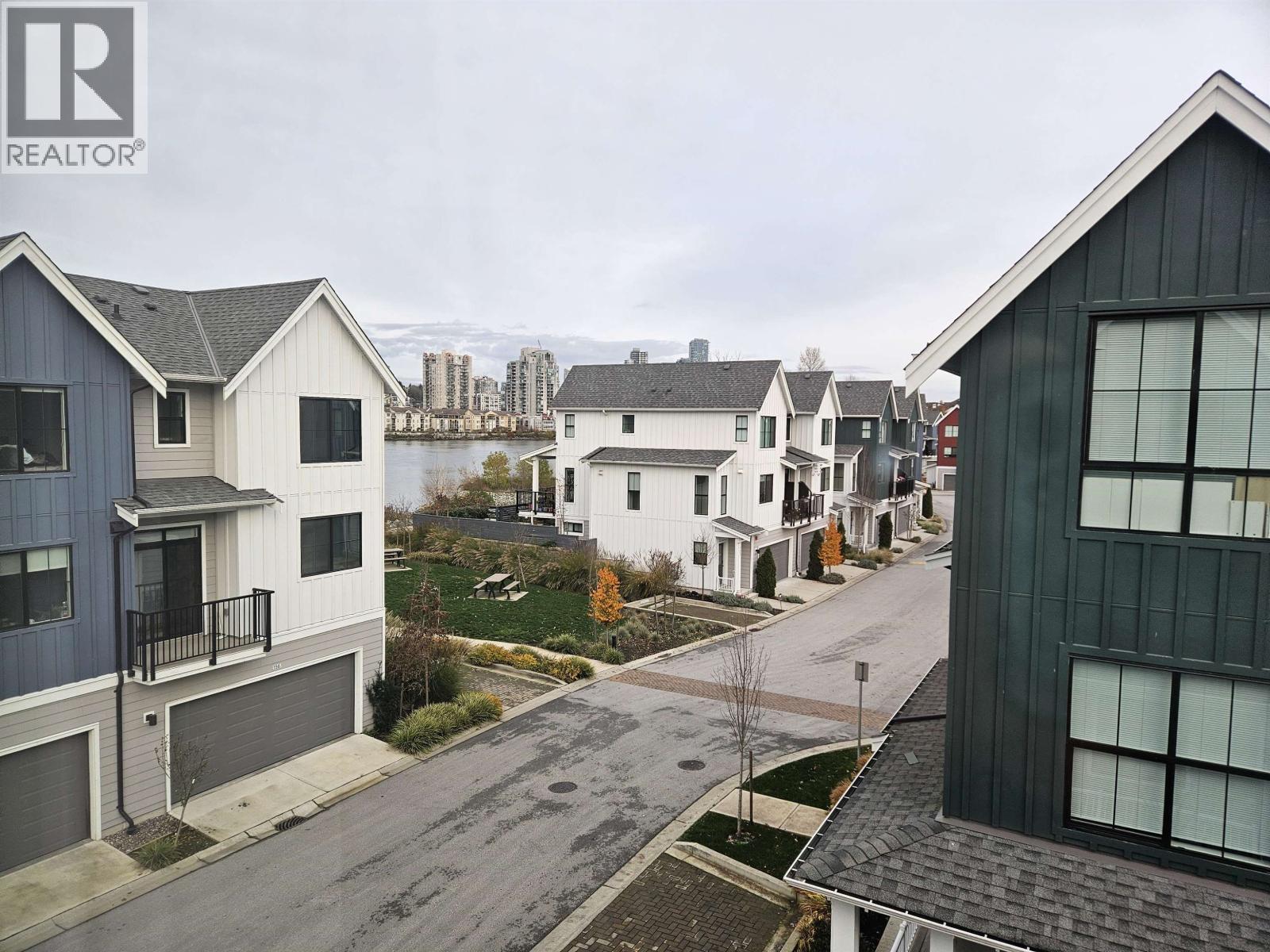 139 488 Furness Street, New Westminster, British Columbia  V3M 0M1 - Photo 14 - R3153184