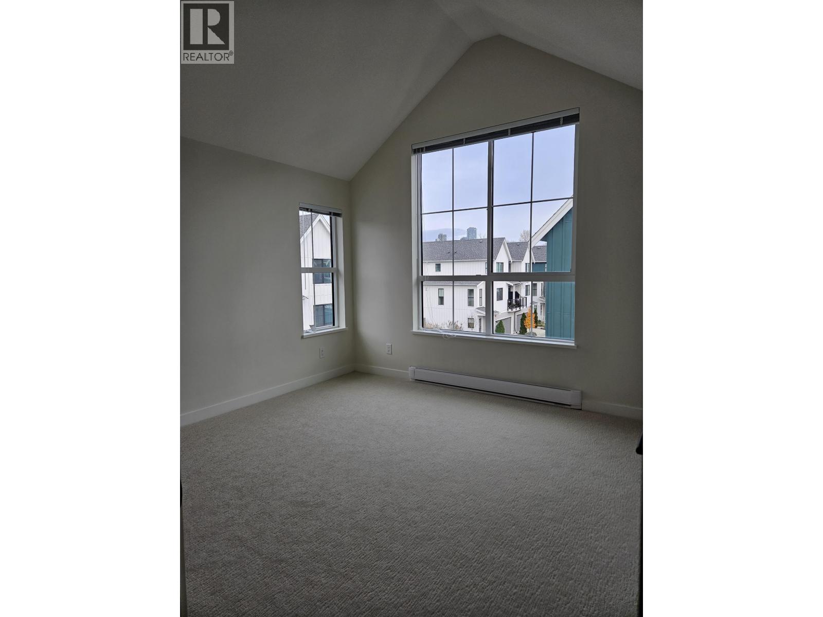 139 488 Furness Street, New Westminster, British Columbia  V3M 0M1 - Photo 10 - R3153184
