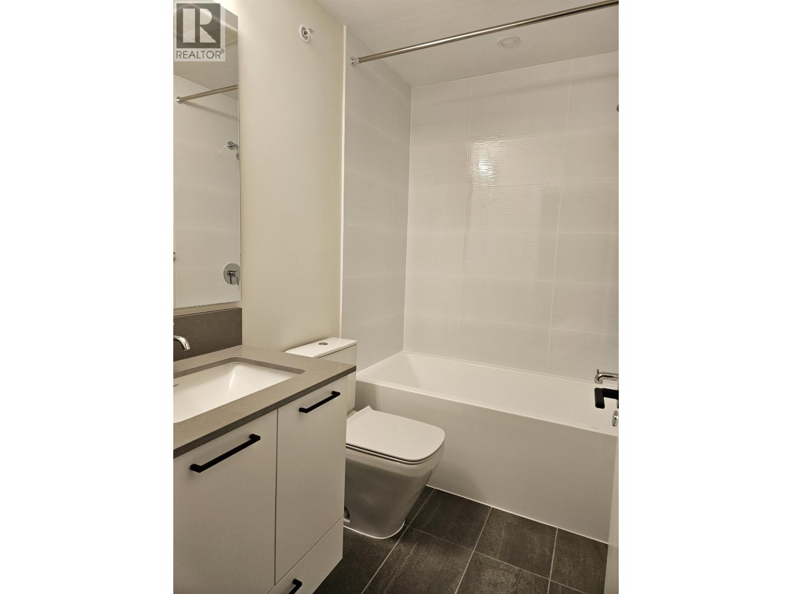 139 488 Furness Street, New Westminster, British Columbia  V3M 0M1 - Photo 12 - R3153184