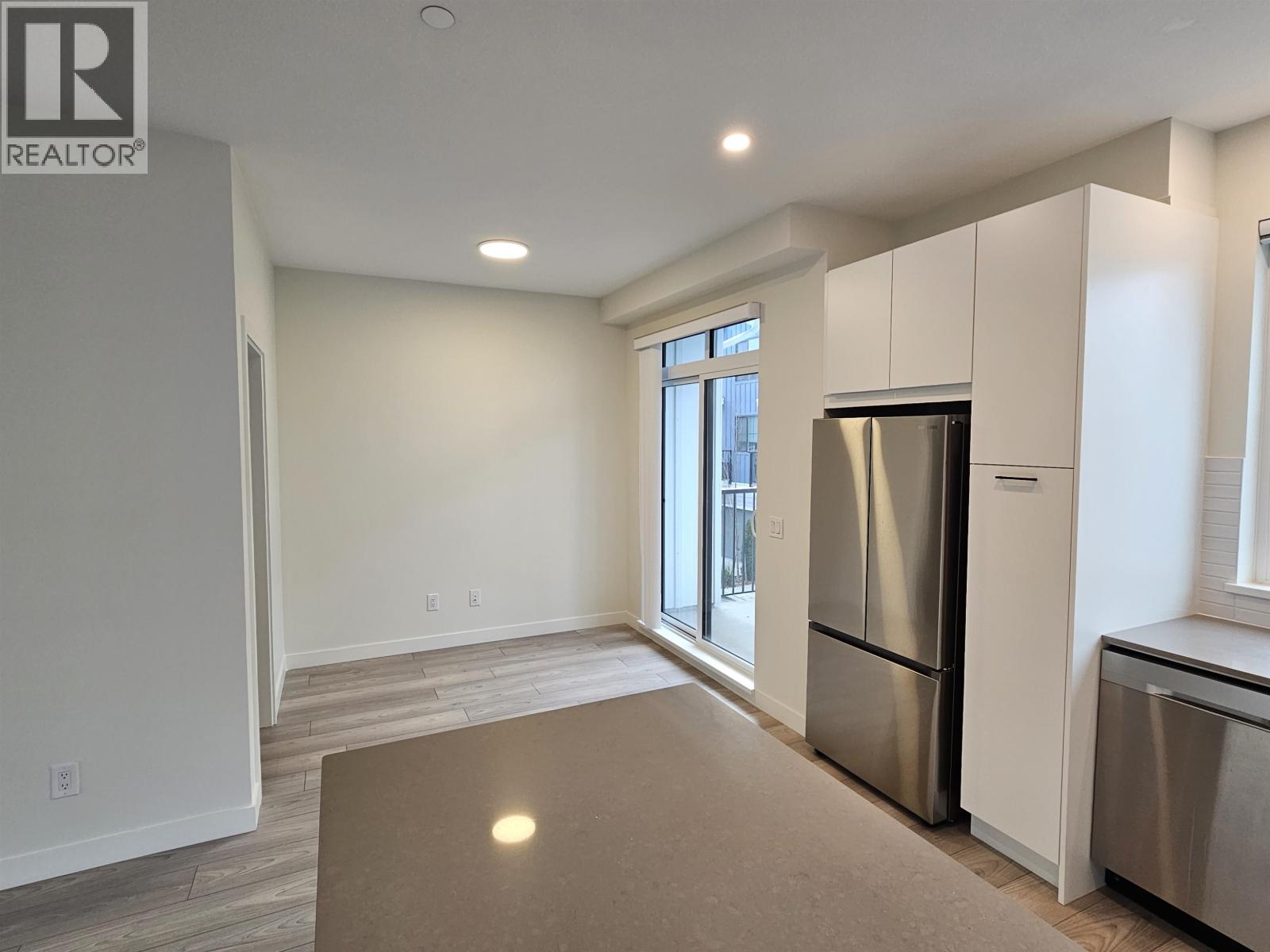 139 488 Furness Street, New Westminster, British Columbia  V3M 0M1 - Photo 6 - R3153184