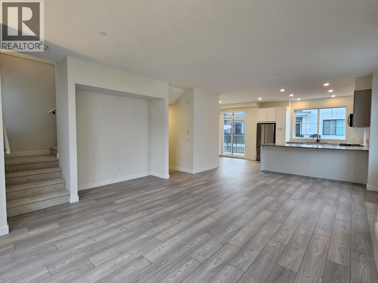 139 488 Furness Street, New Westminster, British Columbia  V3M 0M1 - Photo 8 - R3153184