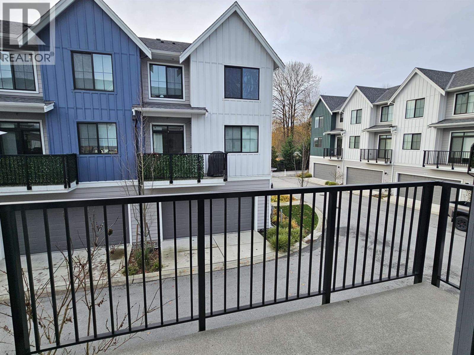 139 488 Furness Street, New Westminster, British Columbia  V3M 0M1 - Photo 15 - R3153184