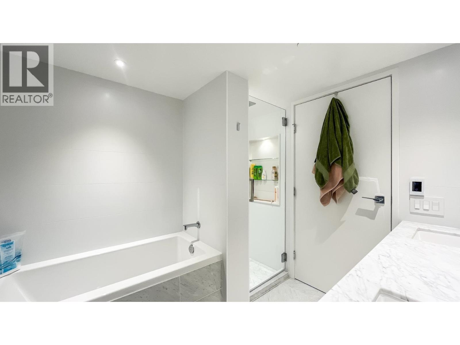 3202 1111 Richards Street, Vancouver, British Columbia  V6B 3E1 - Photo 34 - R3153462