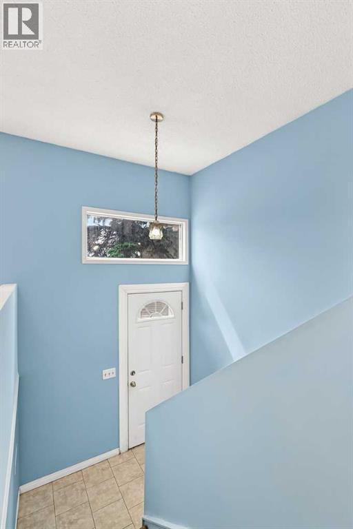 148 Fonda Drive SE, Calgary, Alberta  T2A 6E6 - Photo 26 - A2332021