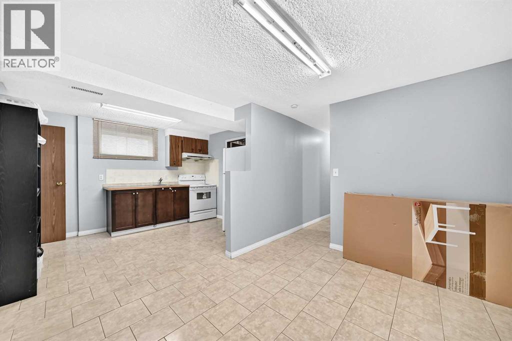 148 Fonda Drive SE, Calgary, Alberta  T2A 6E6 - Photo 31 - A2332021