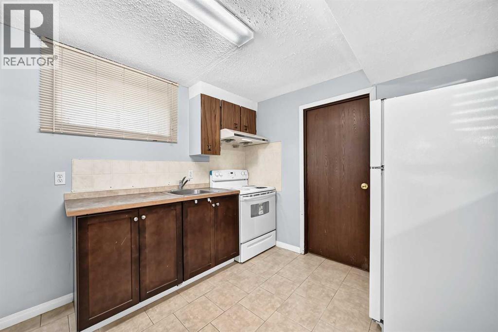 148 Fonda Drive SE, Calgary, Alberta  T2A 6E6 - Photo 28 - A2332021