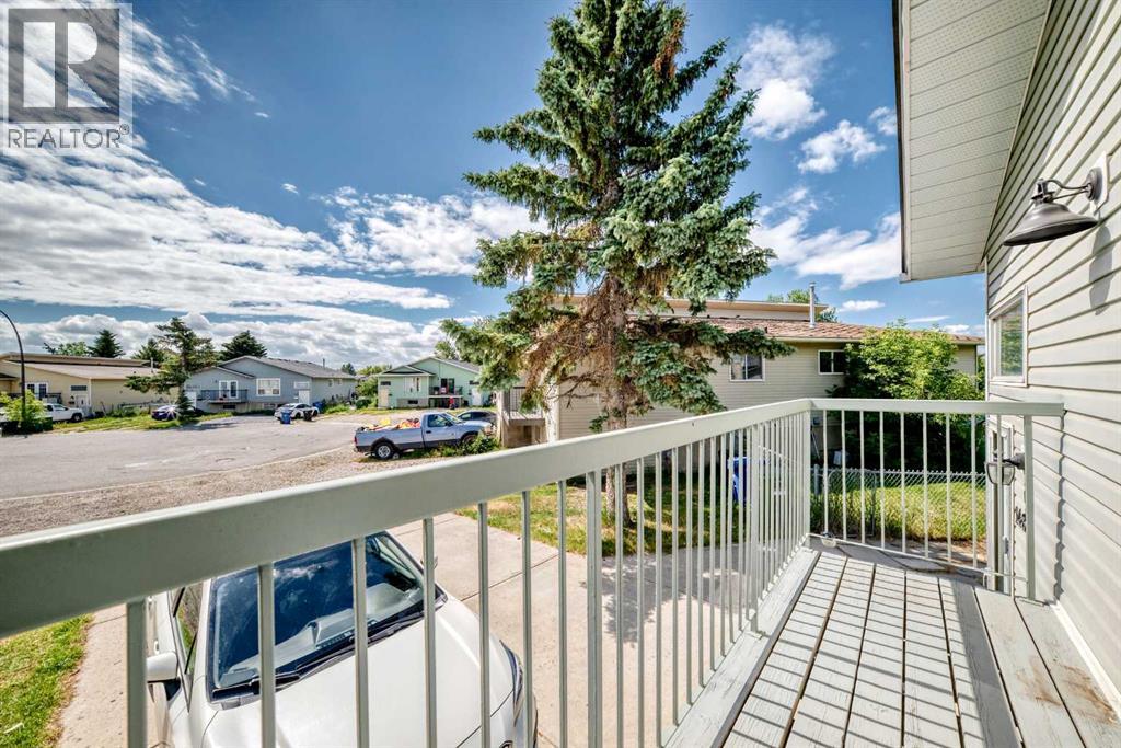 148 Fonda Drive SE, Calgary, Alberta  T2A 6E6 - Photo 14 - A2332021