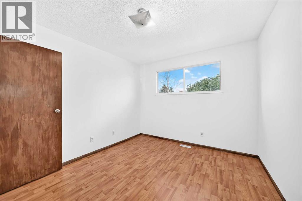 148 Fonda Drive SE, Calgary, Alberta  T2A 6E6 - Photo 17 - A2332021