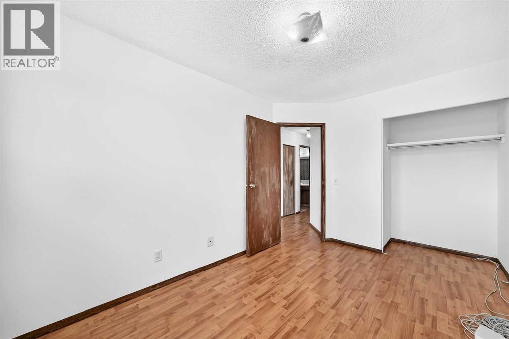 148 Fonda Drive SE, Calgary, Alberta  T2A 6E6 - Photo 21 - A2332021
