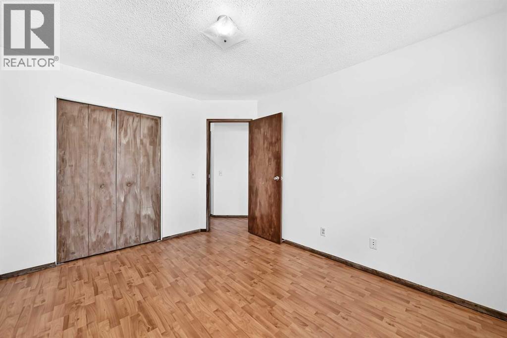 148 Fonda Drive SE, Calgary, Alberta  T2A 6E6 - Photo 18 - A2332021