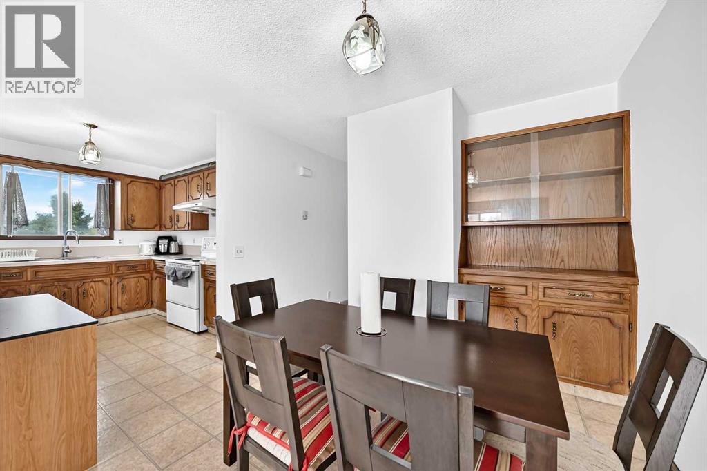 148 Fonda Drive SE, Calgary, Alberta  T2A 6E6 - Photo 11 - A2332021