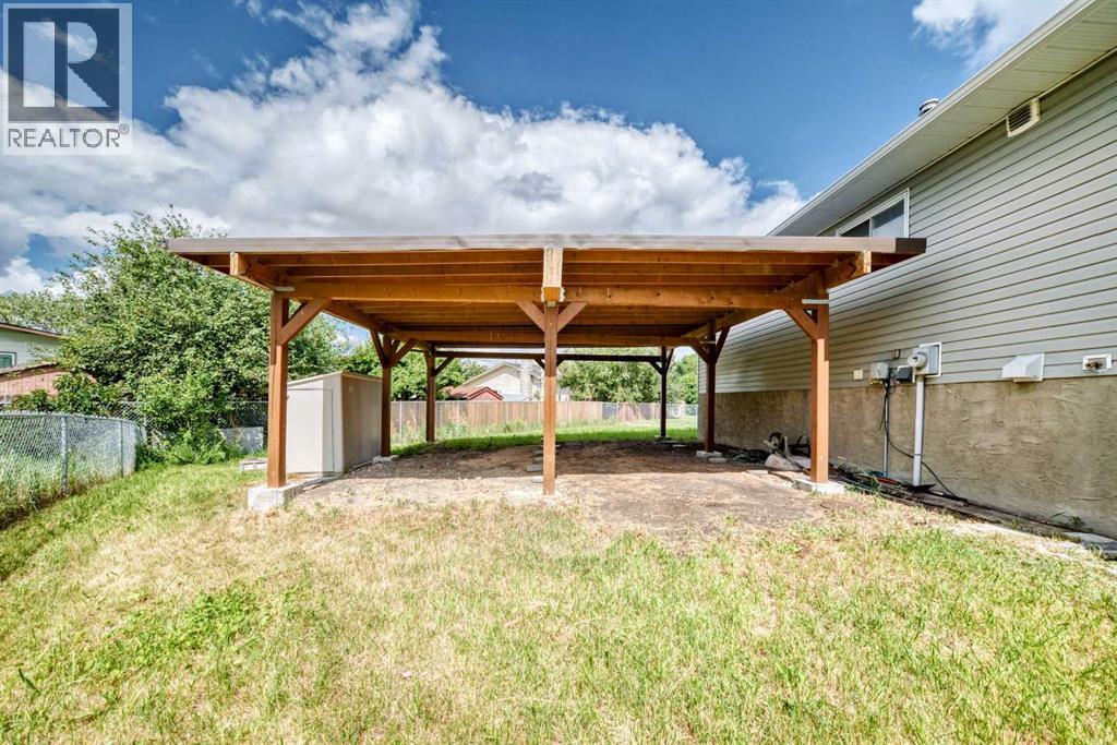 148 Fonda Drive SE, Calgary, Alberta  T2A 6E6 - Photo 42 - A2332021