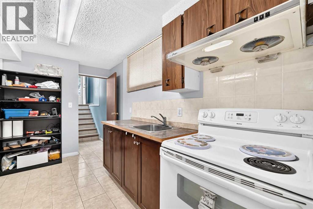 148 Fonda Drive SE, Calgary, Alberta  T2A 6E6 - Photo 30 - A2332021