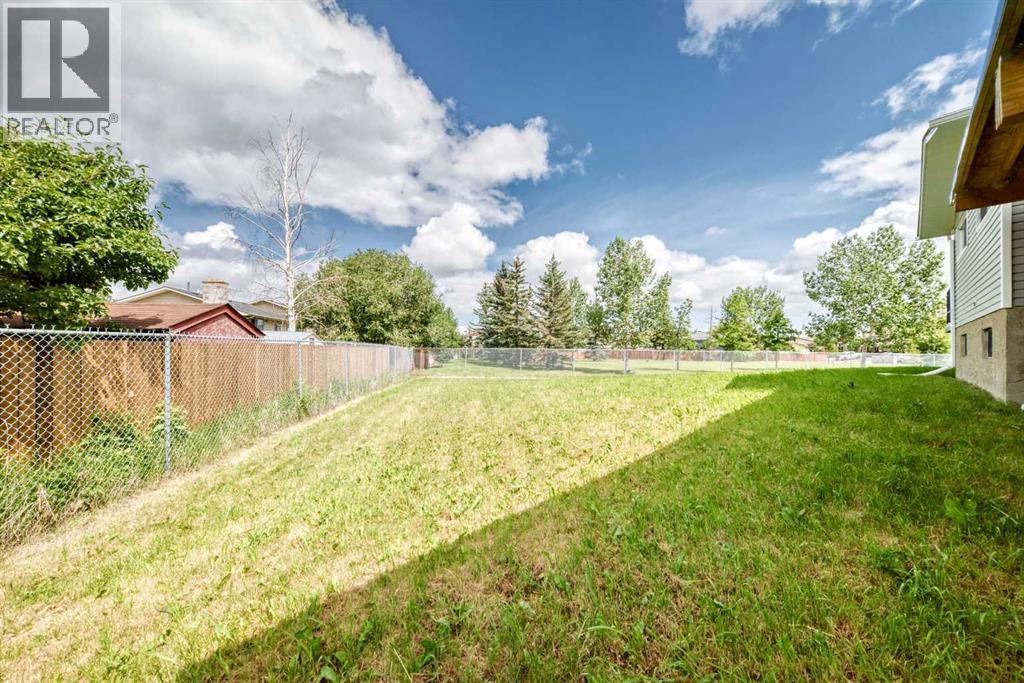 148 Fonda Drive SE, Calgary, Alberta  T2A 6E6 - Photo 46 - A2332021