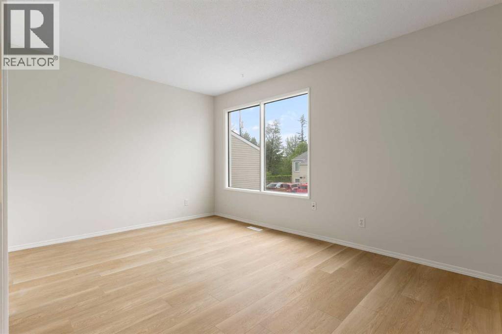 14, 8544 48 Avenue NW, Calgary, Alberta  T3B 2A6 - Photo 14 - A2317377