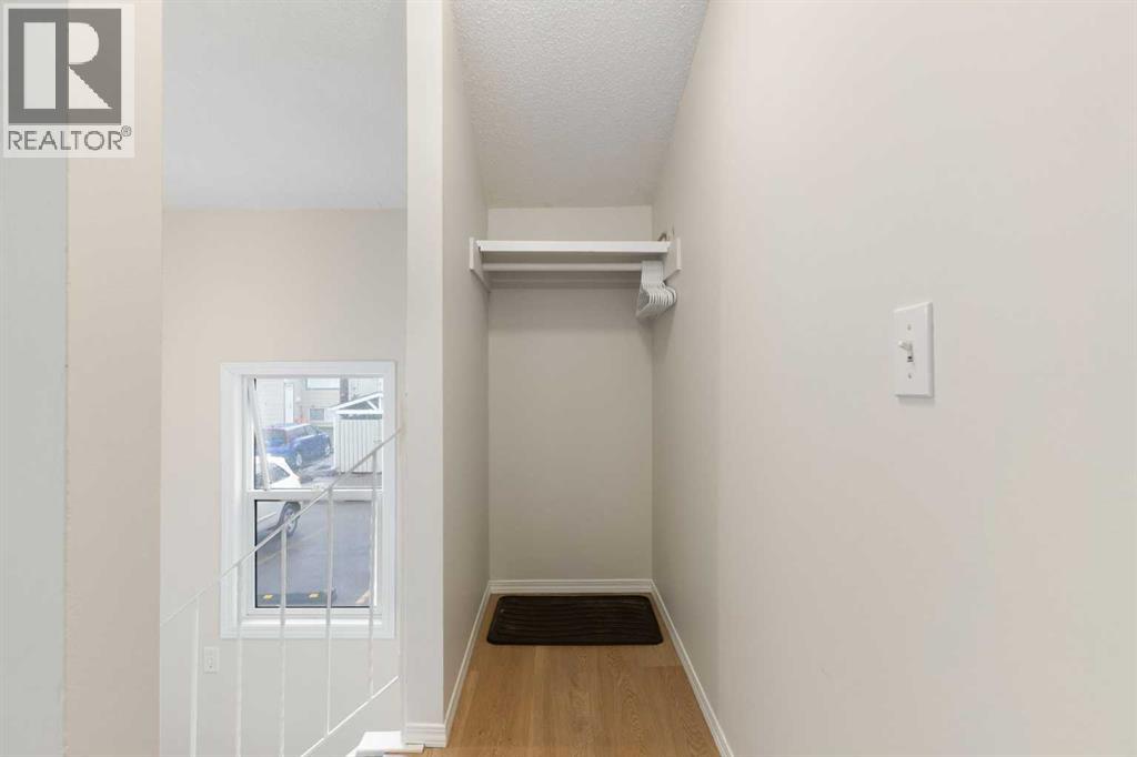 14, 8544 48 Avenue NW, Calgary, Alberta  T3B 2A6 - Photo 8 - A2317377