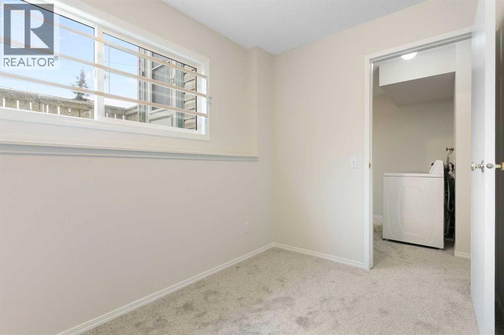 14, 8544 48 Avenue NW, Calgary, Alberta  T3B 2A6 - Photo 31 - A2317377