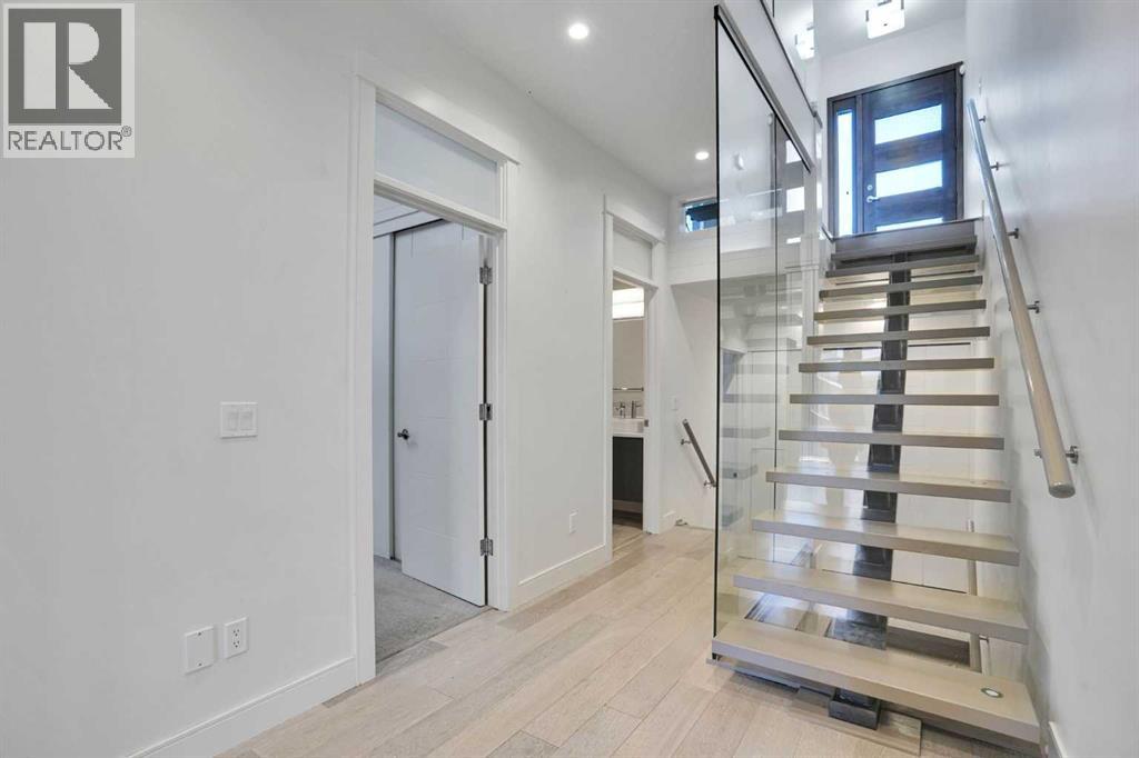 2505 21 Street SW, Calgary, Alberta  T2T 5A9 - Photo 32 - A2309309