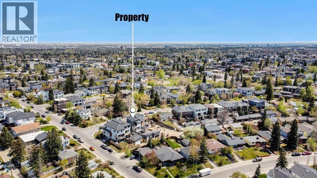 2505 21 Street SW, Calgary, Alberta  T2T 5A9 - Photo 50 - A2309309