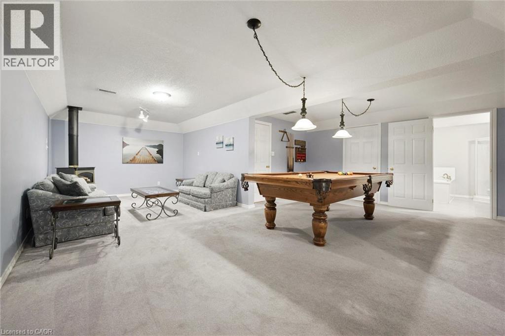 187 Westchester Drive, Kitchener, Ontario N2B 3M8 - Photo 23 - 40847876