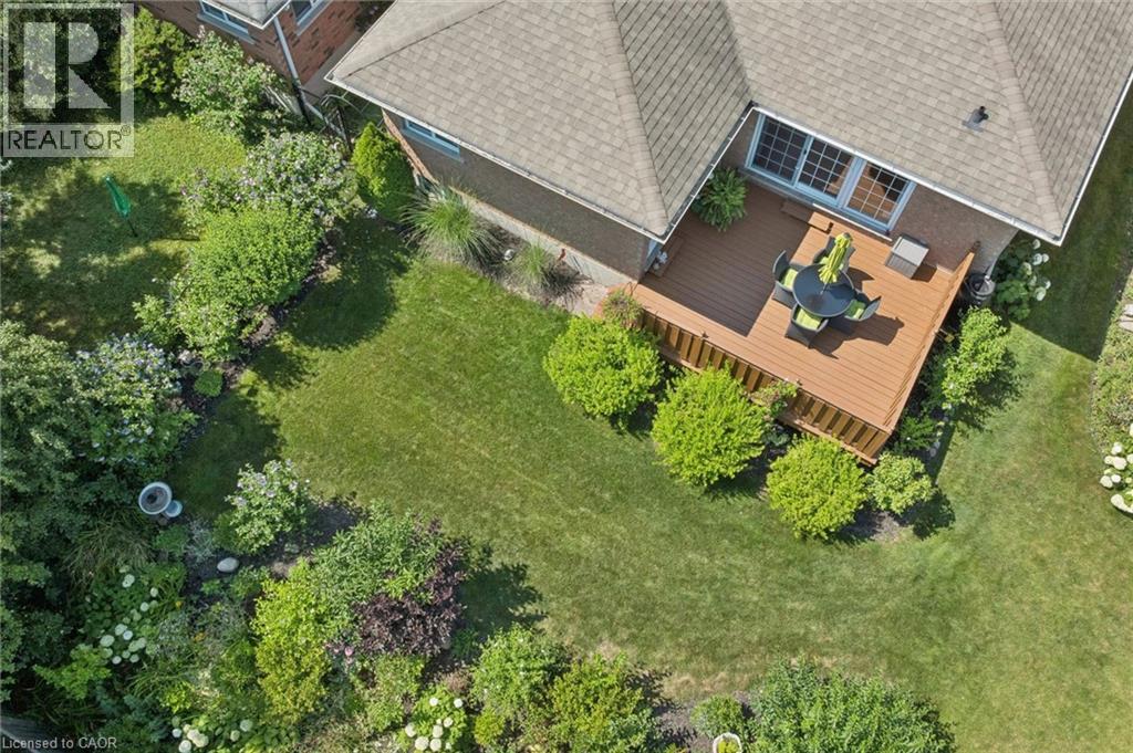 187 Westchester Drive, Kitchener, Ontario N2B 3M8 - Photo 39 - 40847876