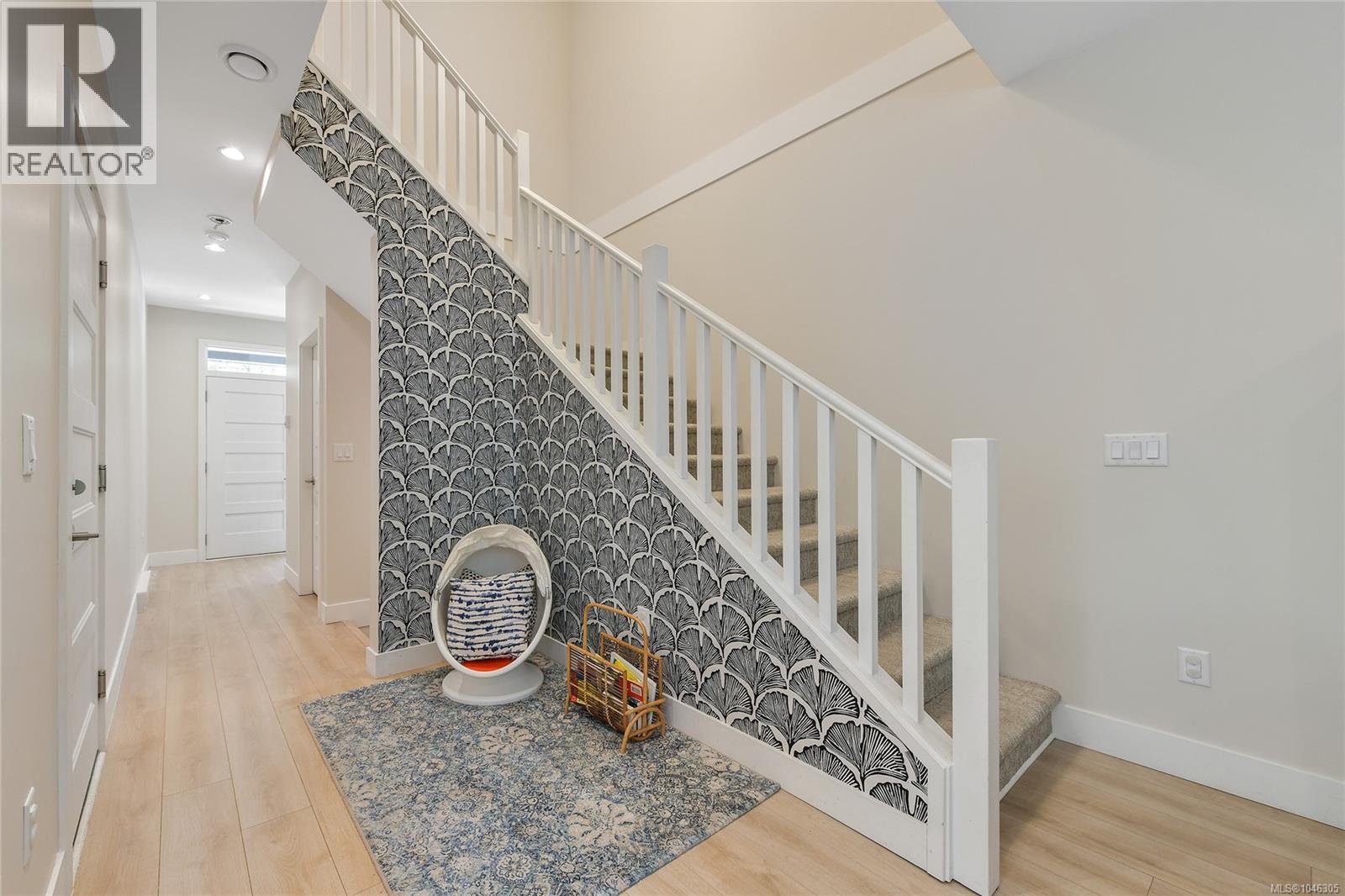 937 Echo Valley Pl