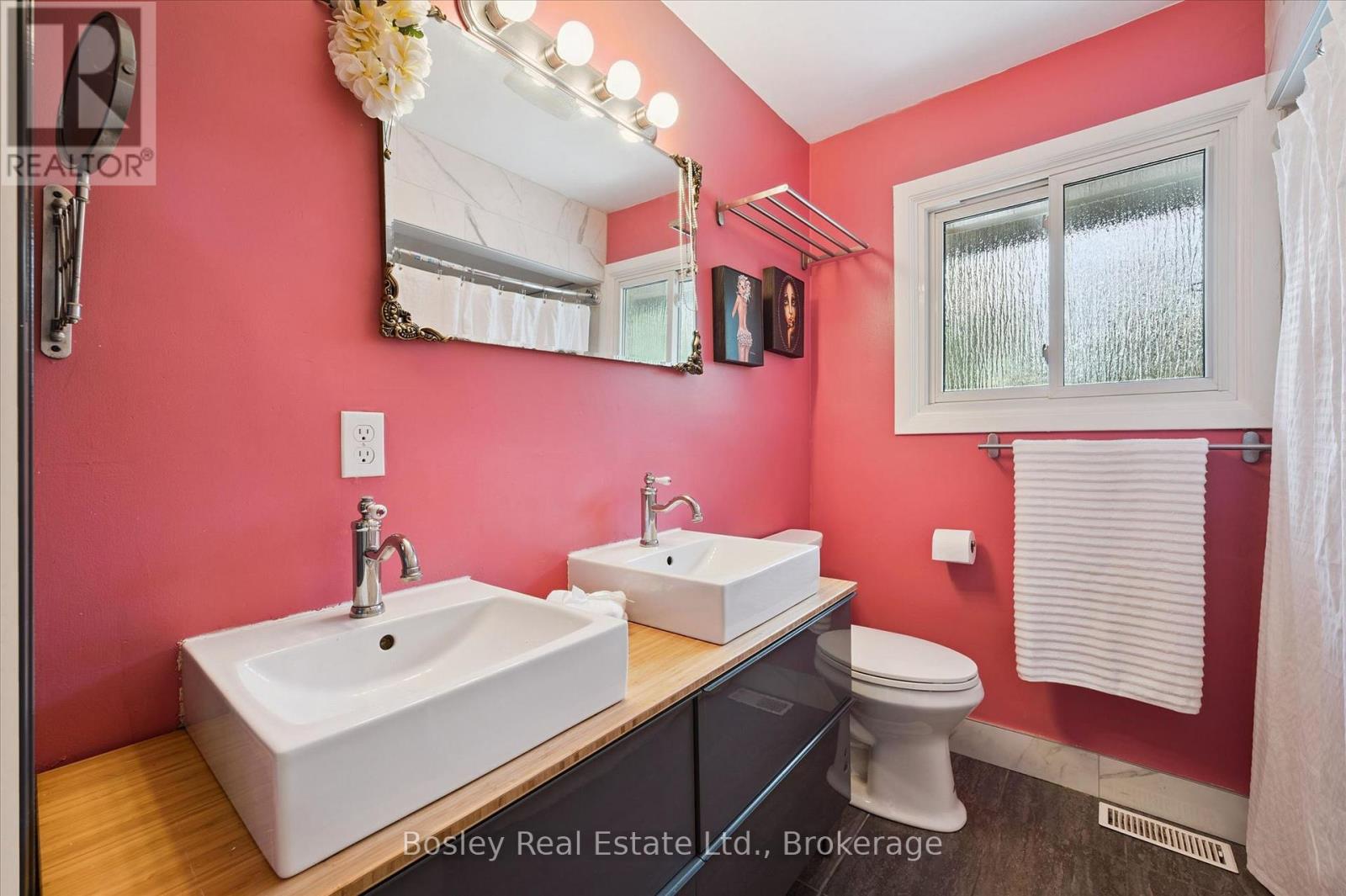 22 Delaware Avenue, Guelph, Ontario  N1E 3V4 - Photo 19 - X13003190
