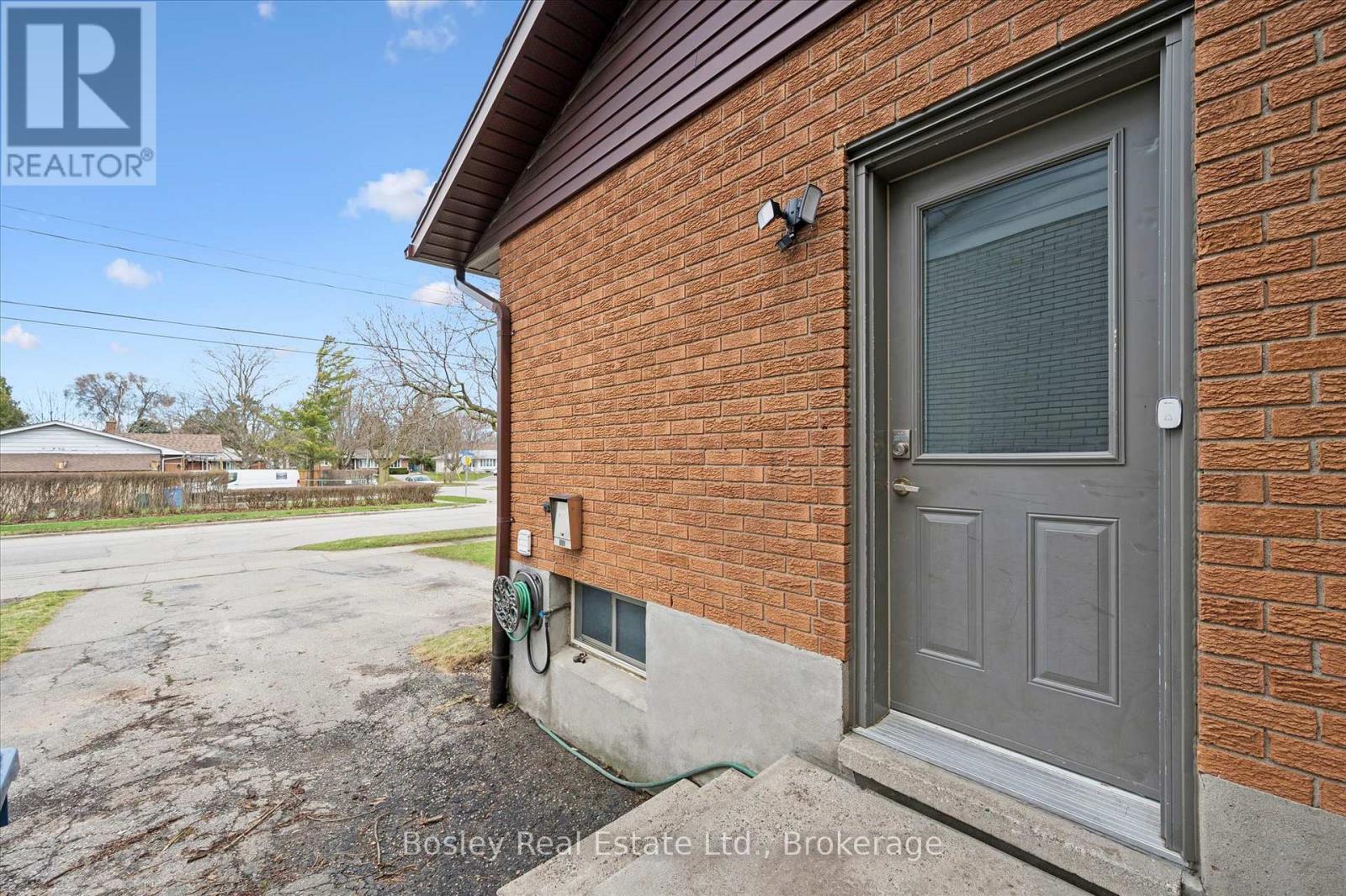 22 Delaware Avenue, Guelph, Ontario  N1E 3V4 - Photo 21 - X13003190