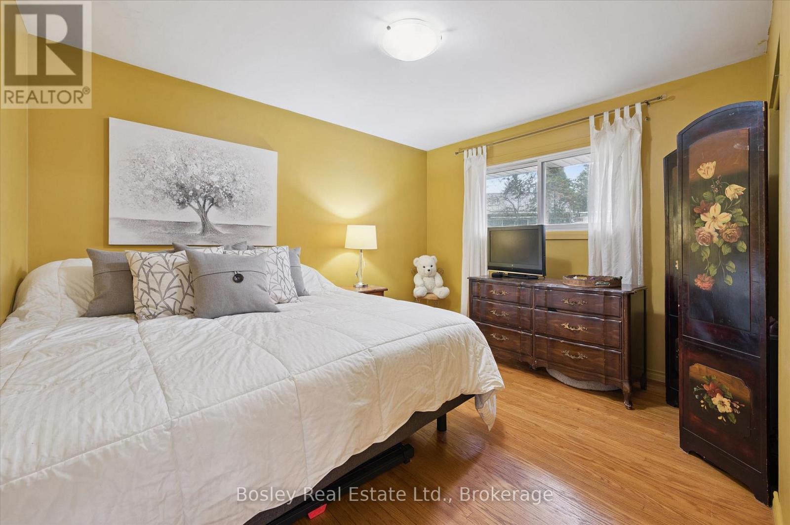 22 Delaware Avenue, Guelph, Ontario  N1E 3V4 - Photo 14 - X13003190