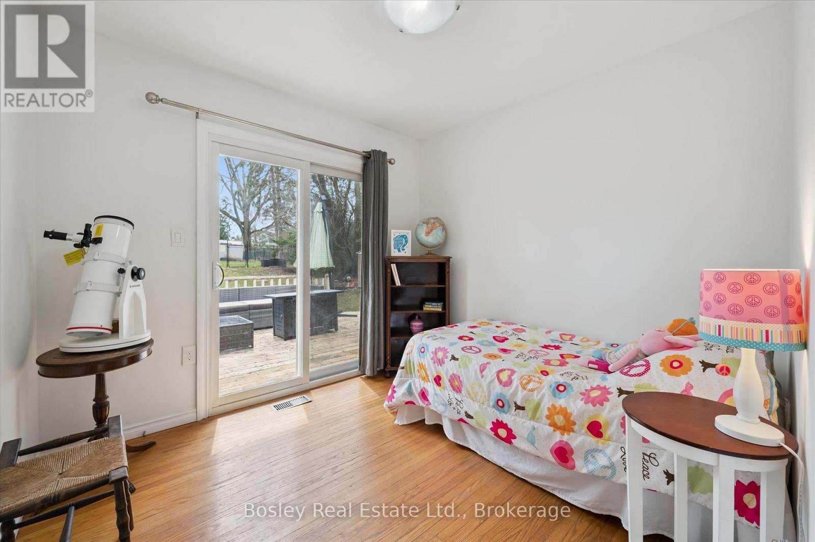 22 Delaware Avenue, Guelph, Ontario  N1E 3V4 - Photo 16 - X13003190