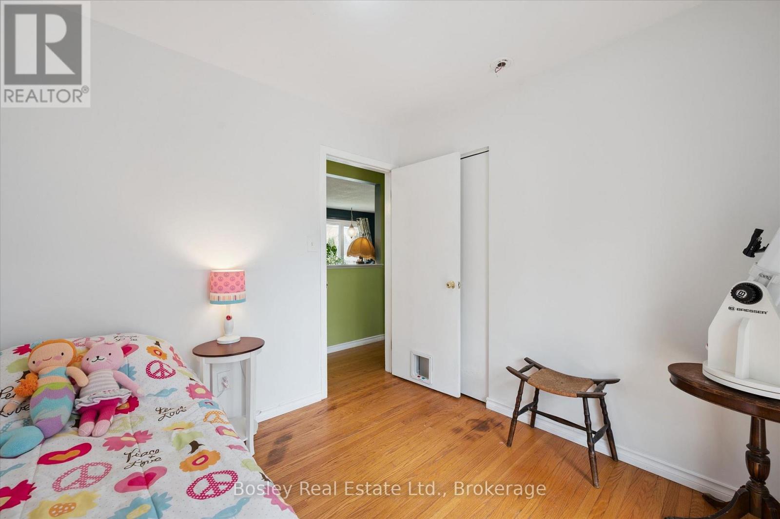 22 Delaware Avenue, Guelph, Ontario  N1E 3V4 - Photo 17 - X13003190
