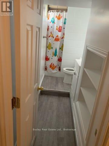 22 Delaware Avenue, Guelph, Ontario  N1E 3V4 - Photo 24 - X13003190