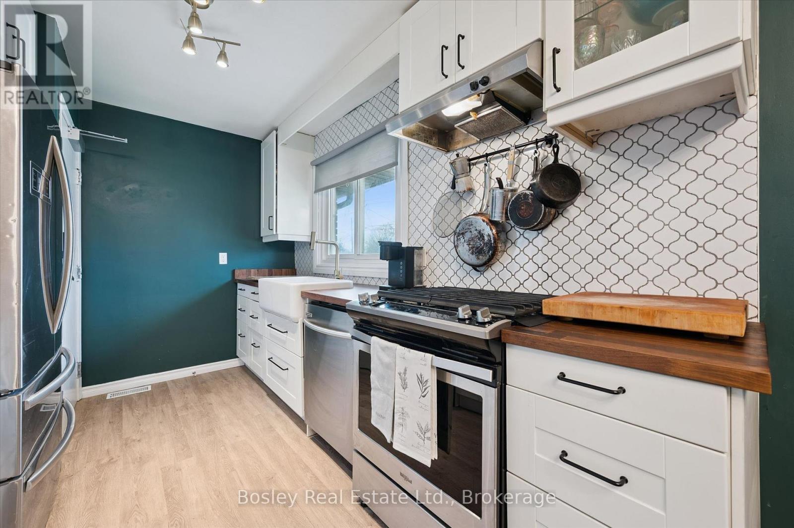 22 Delaware Avenue, Guelph, Ontario  N1E 3V4 - Photo 12 - X13003190