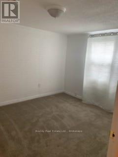 22 Delaware Avenue, Guelph, Ontario  N1E 3V4 - Photo 25 - X13003190