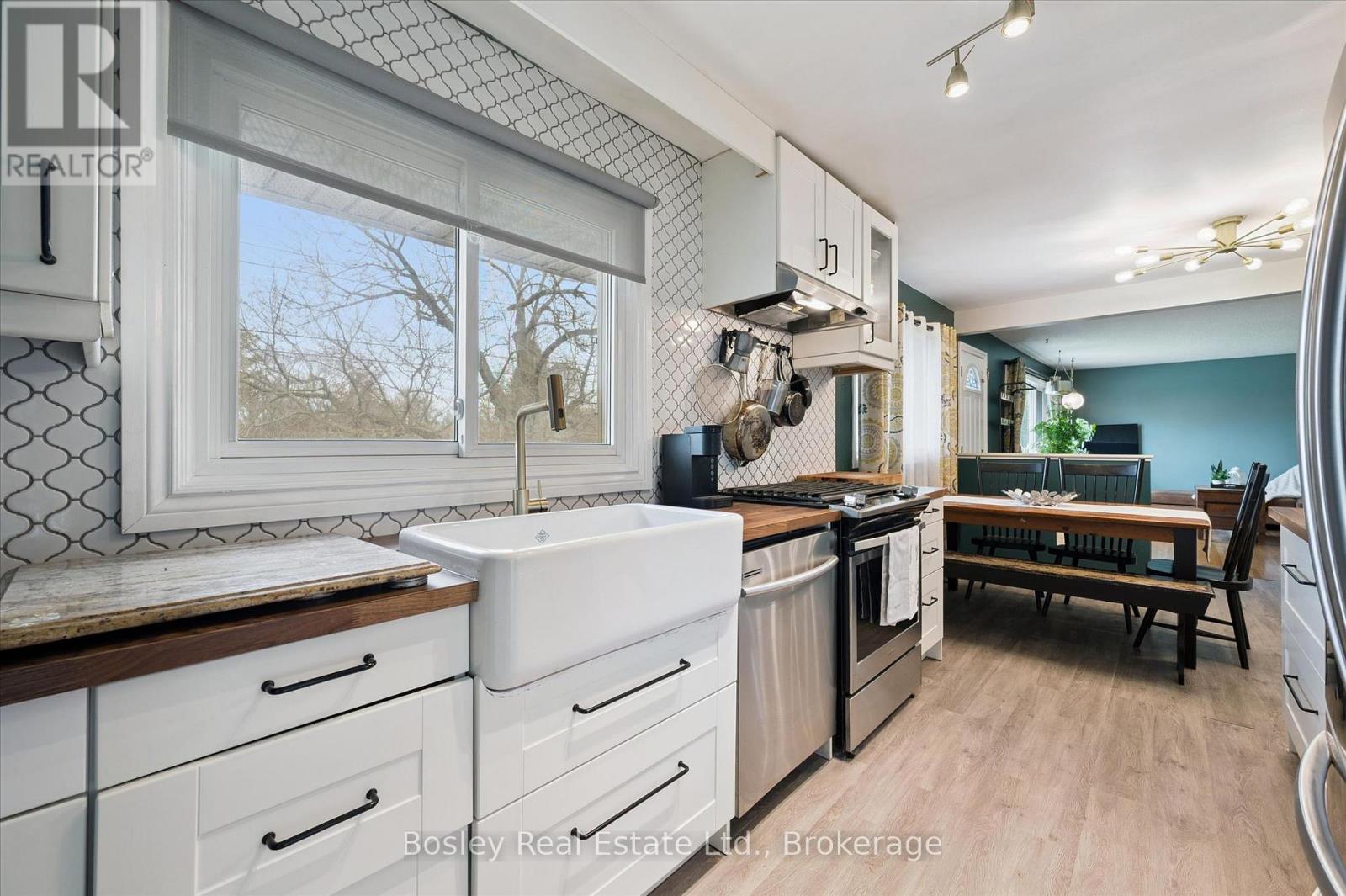 22 Delaware Avenue, Guelph, Ontario  N1E 3V4 - Photo 11 - X13003190