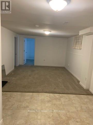 22 Delaware Avenue, Guelph, Ontario  N1E 3V4 - Photo 23 - X13003190