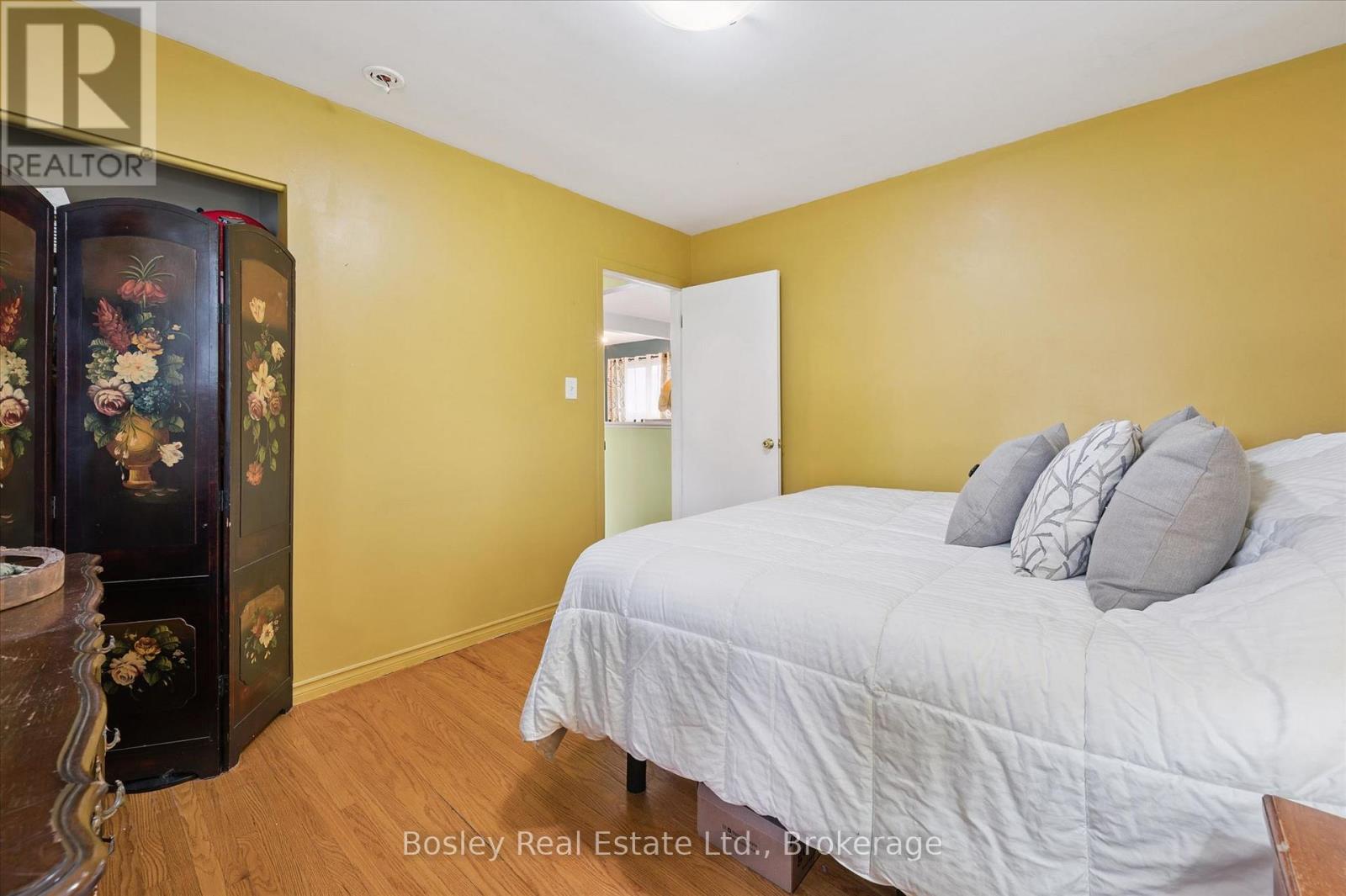 22 Delaware Avenue, Guelph, Ontario  N1E 3V4 - Photo 15 - X13003190