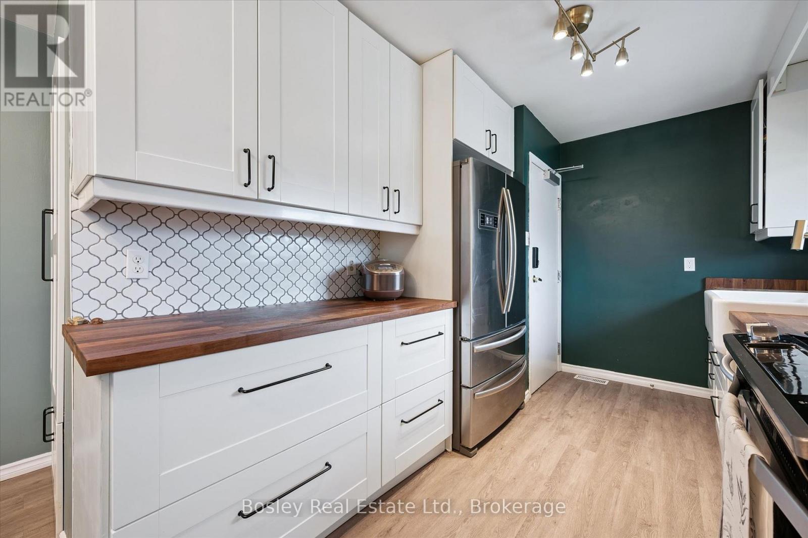 22 Delaware Avenue, Guelph, Ontario  N1E 3V4 - Photo 13 - X13003190