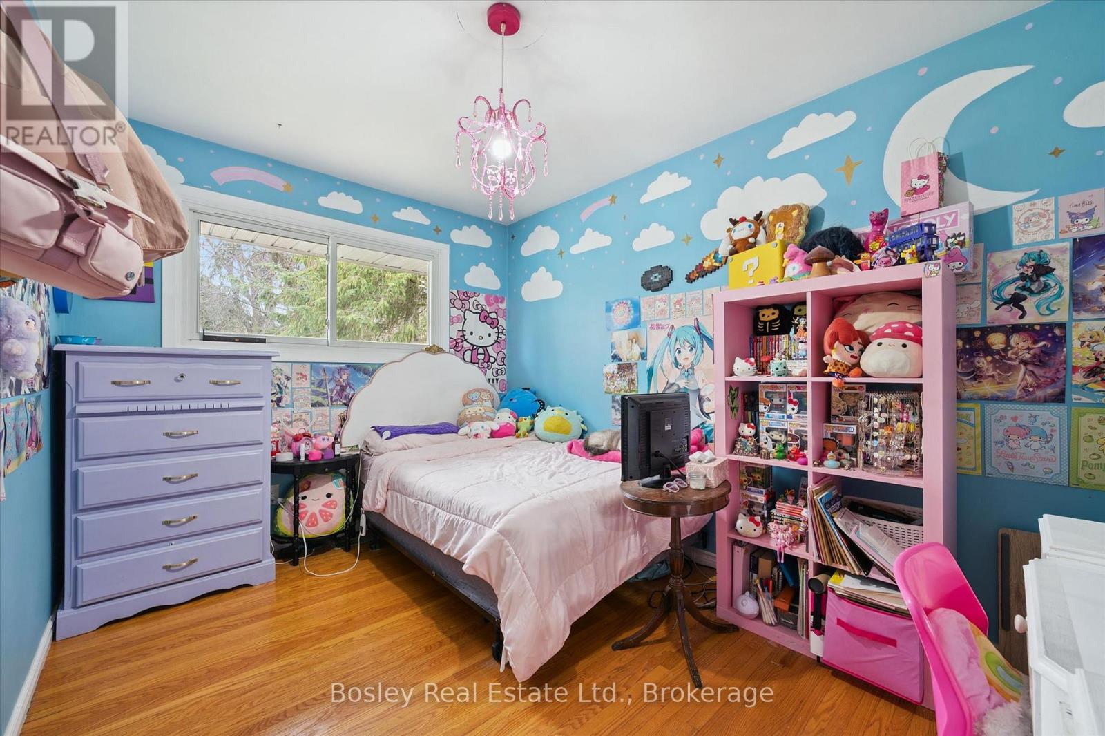 22 Delaware Avenue, Guelph, Ontario  N1E 3V4 - Photo 18 - X13003190