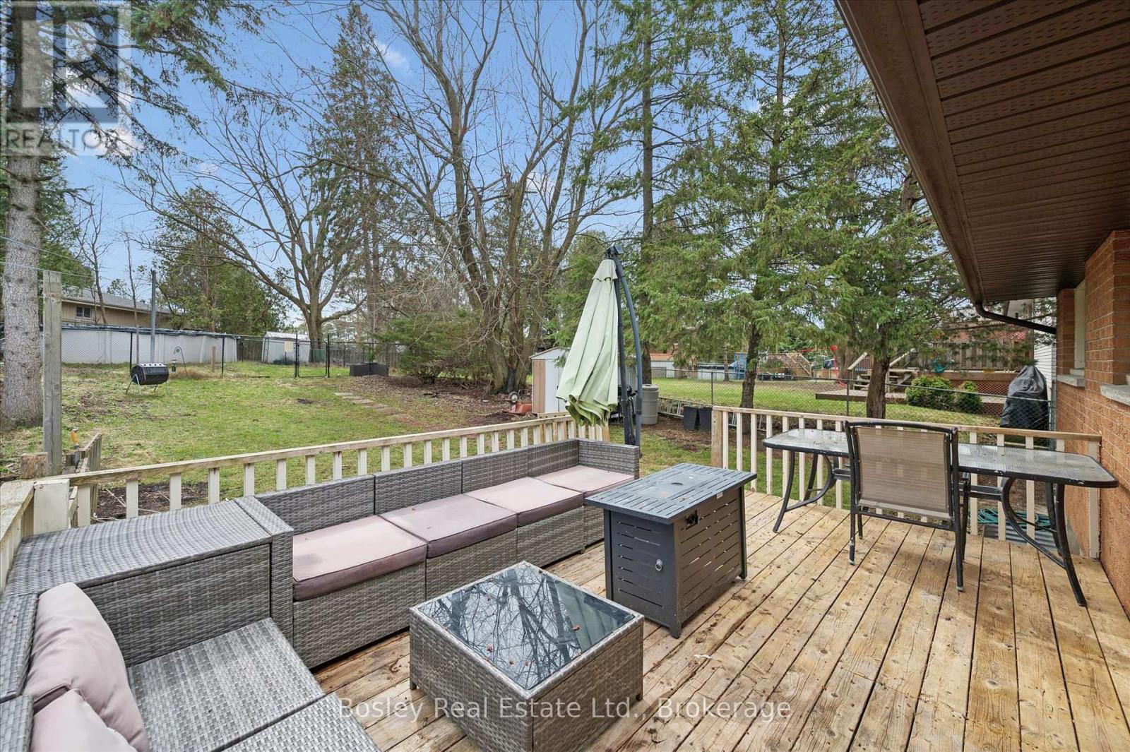 22 Delaware Avenue, Guelph, Ontario  N1E 3V4 - Photo 28 - X13003190