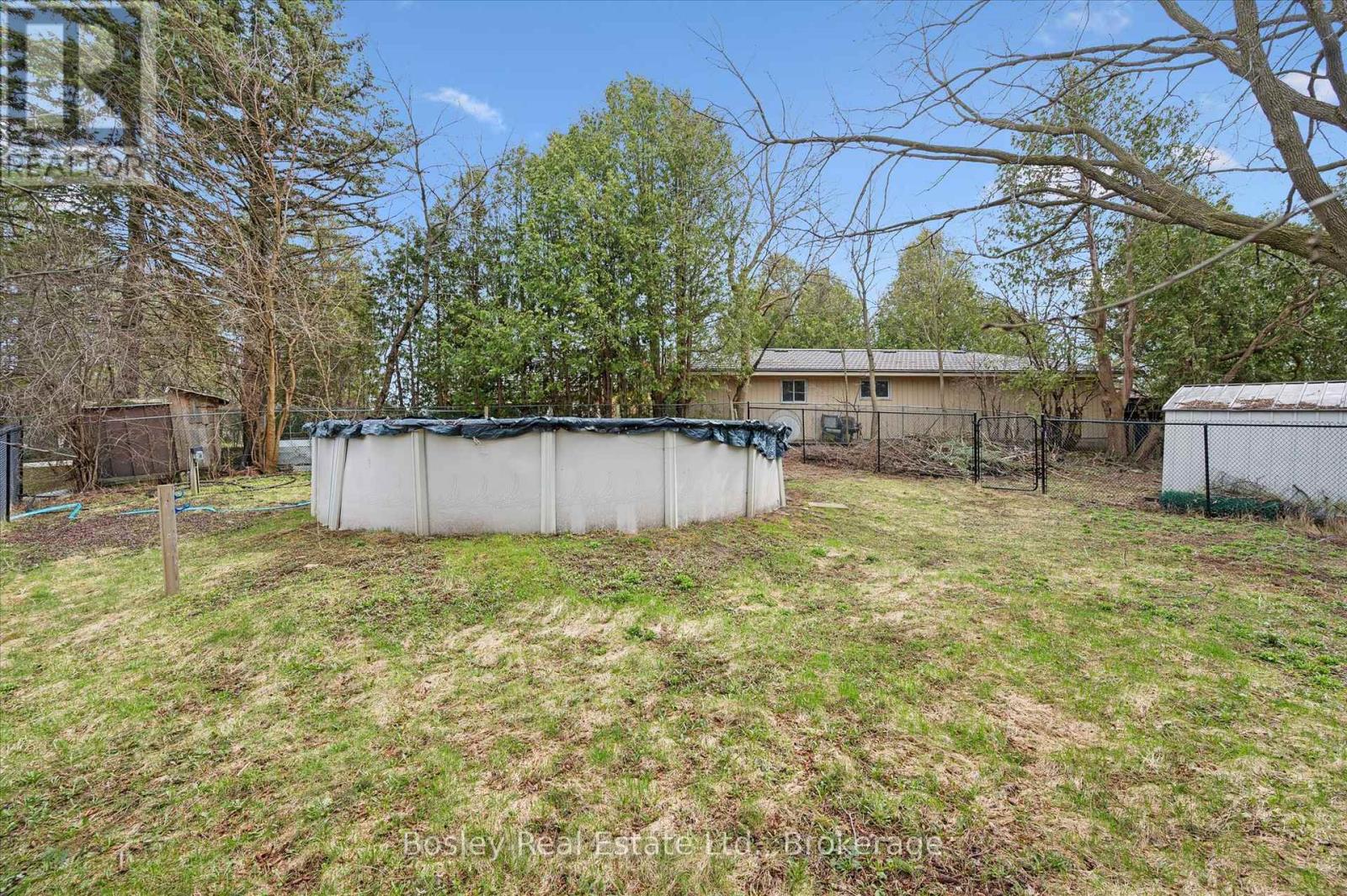 22 Delaware Avenue, Guelph, Ontario  N1E 3V4 - Photo 30 - X13003190
