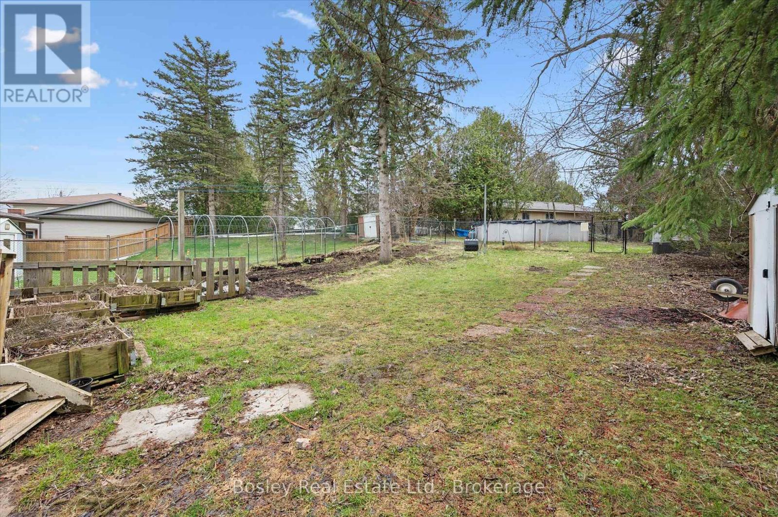22 Delaware Avenue, Guelph, Ontario  N1E 3V4 - Photo 29 - X13003190