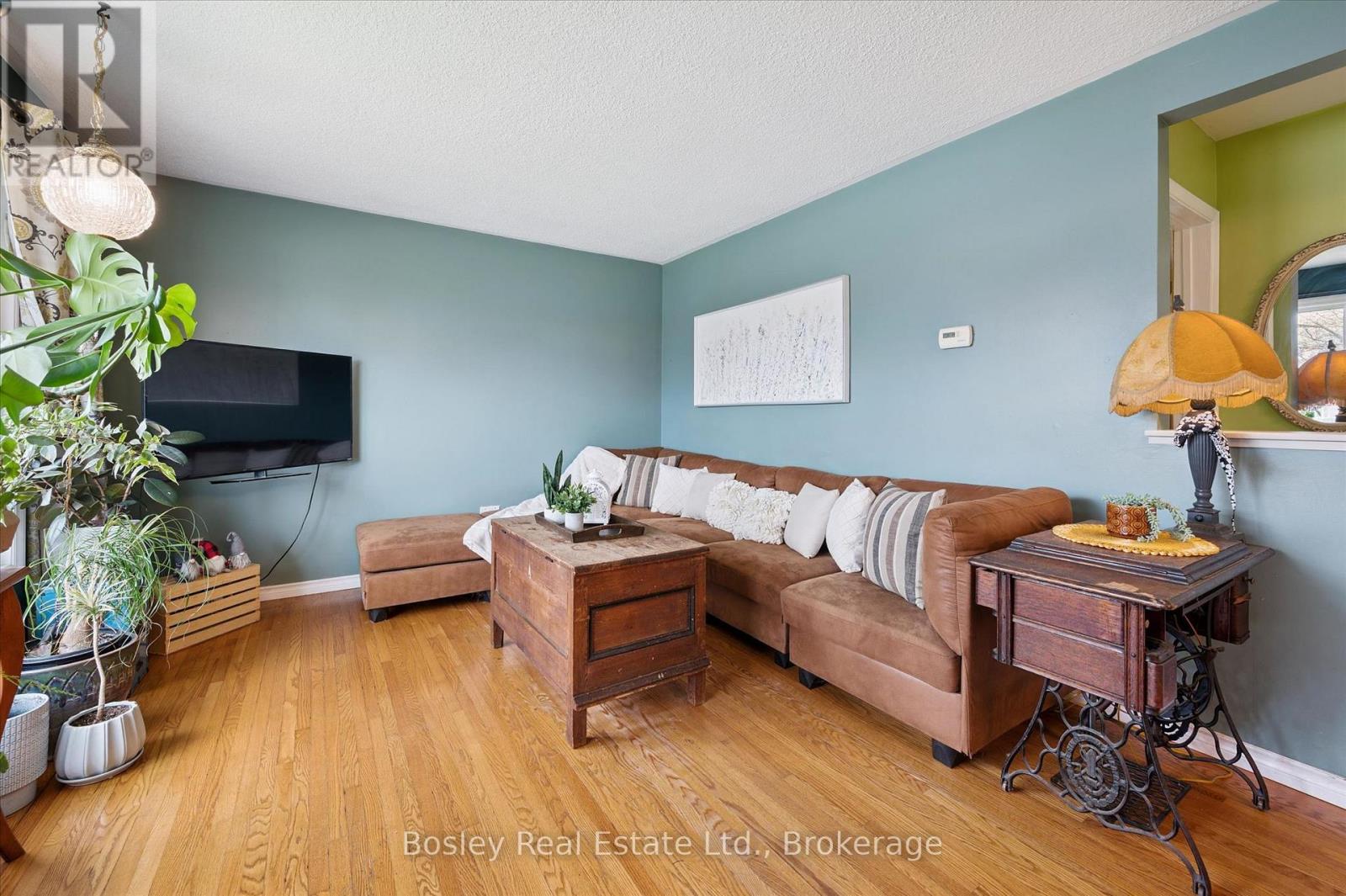 22 Delaware Avenue, Guelph, Ontario  N1E 3V4 - Photo 7 - X13003190