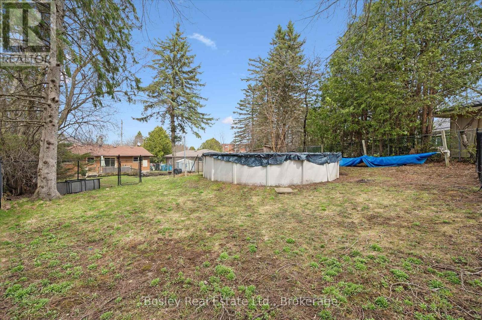 22 Delaware Avenue, Guelph, Ontario  N1E 3V4 - Photo 31 - X13003190